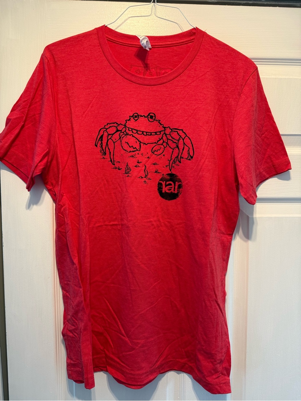 Bundle - Two RAR Brewing Men’s T-Shirts - Picture 4 of 5